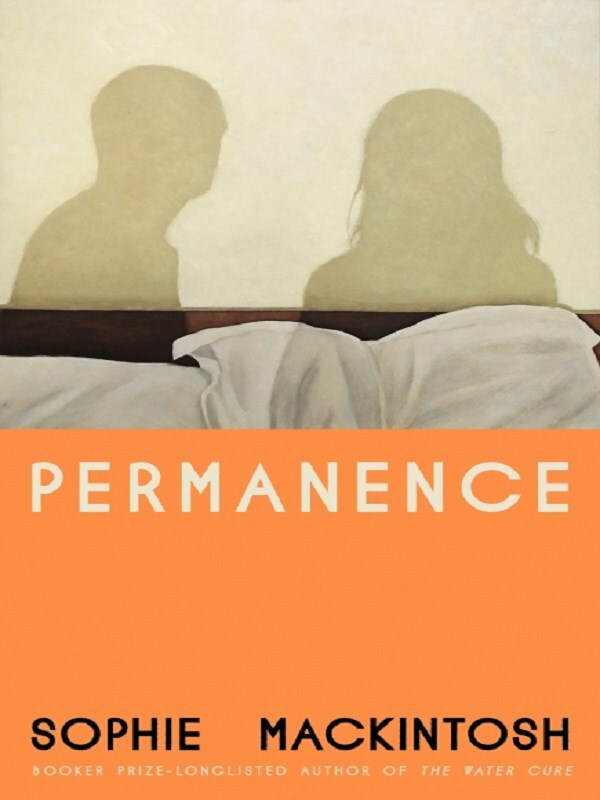 Permanence