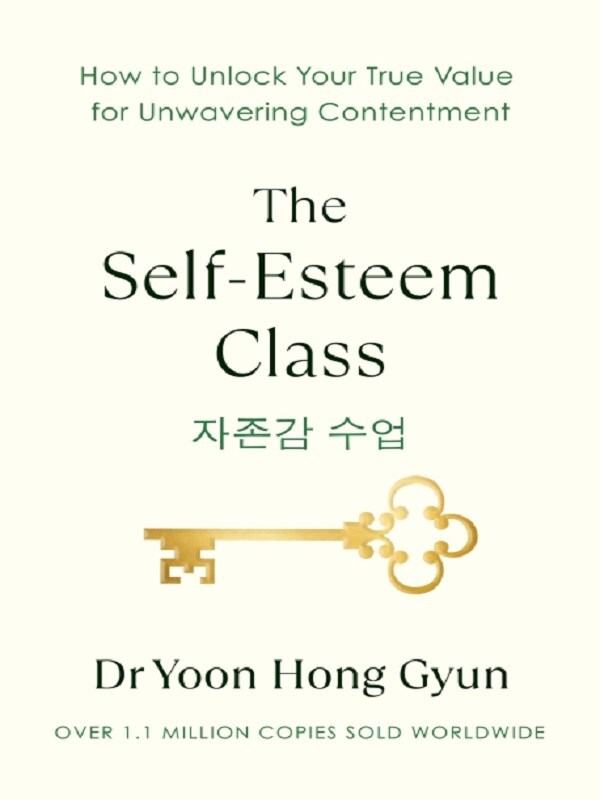 The Self-Esteem Class