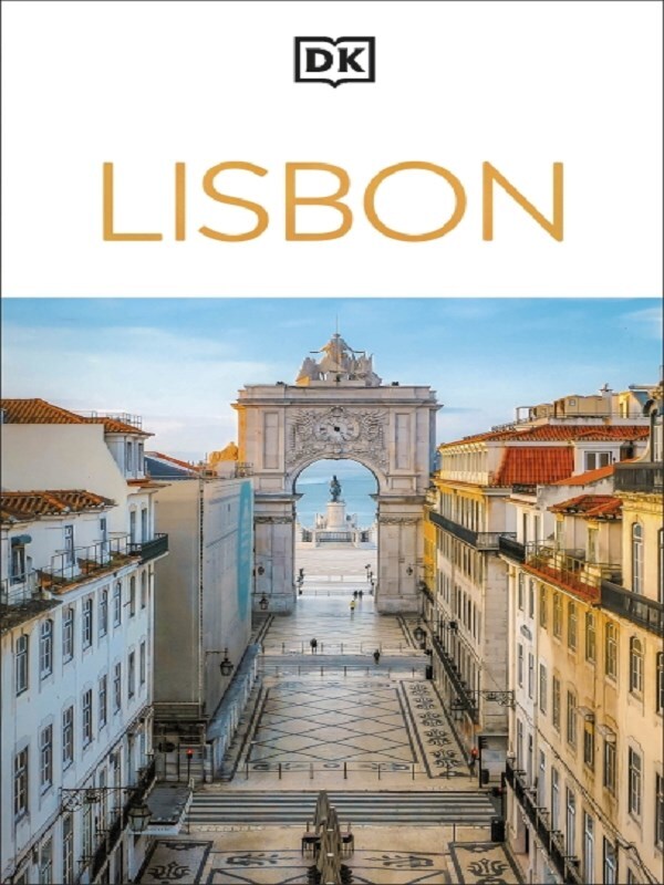 DK Lisbon