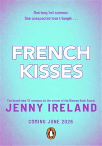 French kisses