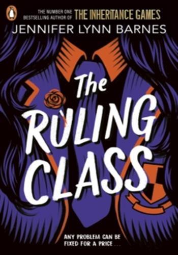 The ruling class