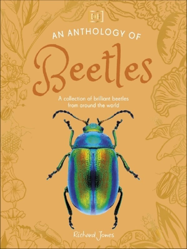 An Anthology of Beetles