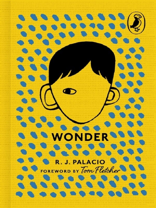 Wonder