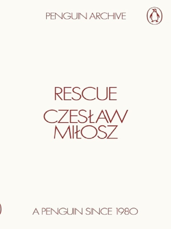 Rescue