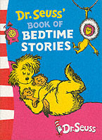 Book of Bedtime Stories