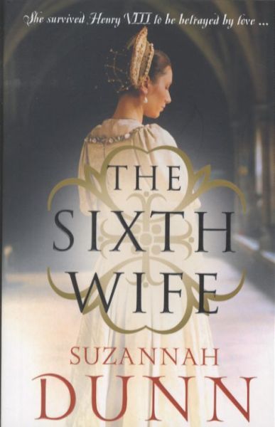 The Sixth Wife