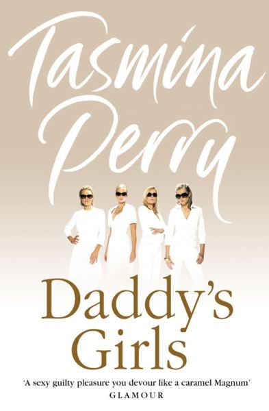 Daddy's Girls