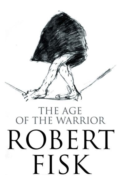 The Age of the Warrior