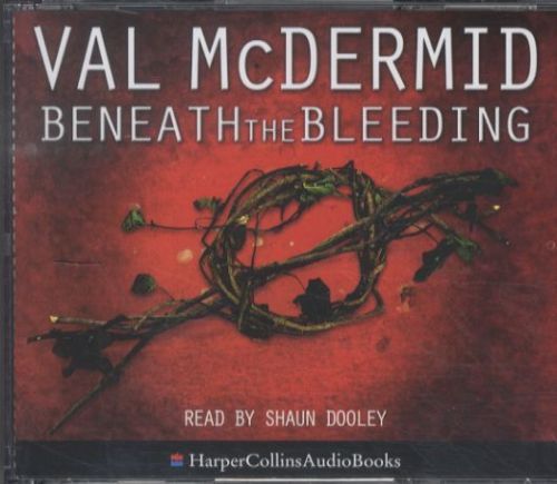 Beneath the Bleeding