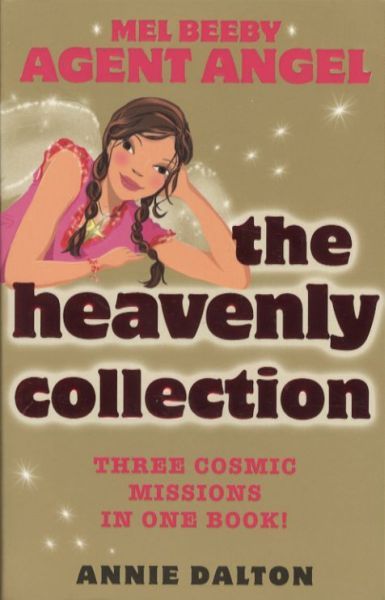 The Heavenly Collection