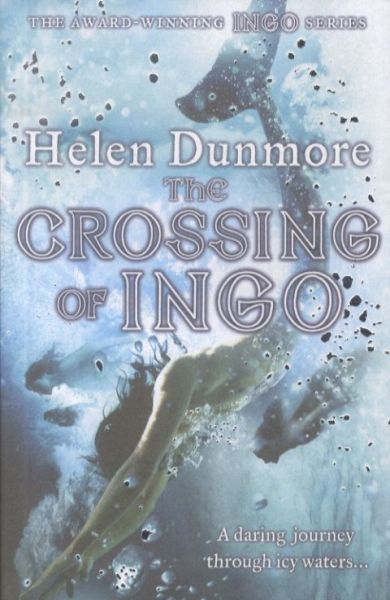 The Crossing of Ingo