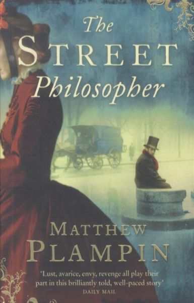 The Street Philosopher