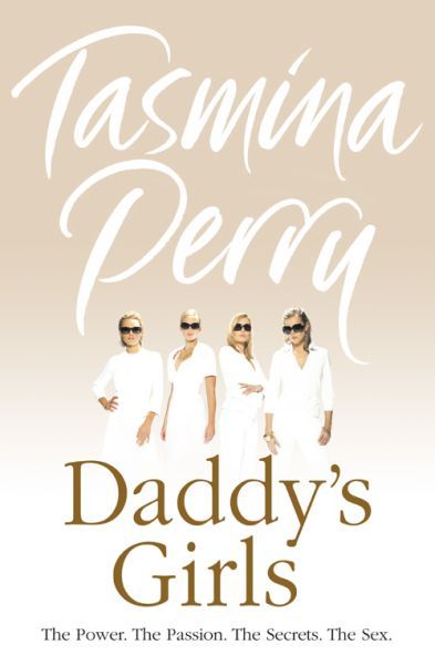 Daddy's Girl