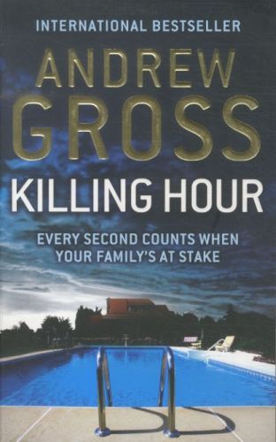 Killing Hour