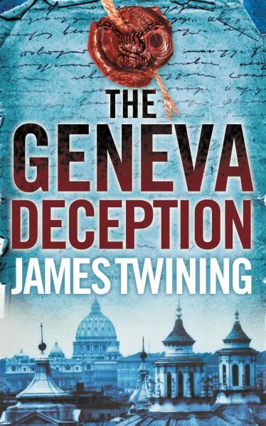 The Geneva Deception