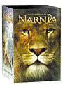 The Chronicles of Narnia
