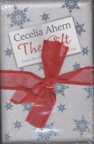 The Gift