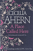 A Place Called Here