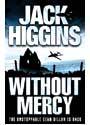 Without Mercy