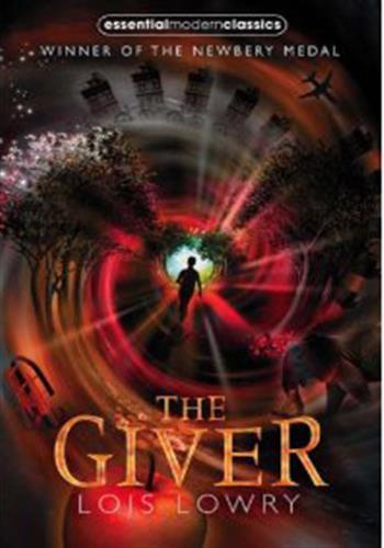 The Giver