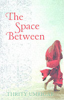 The Space Between US