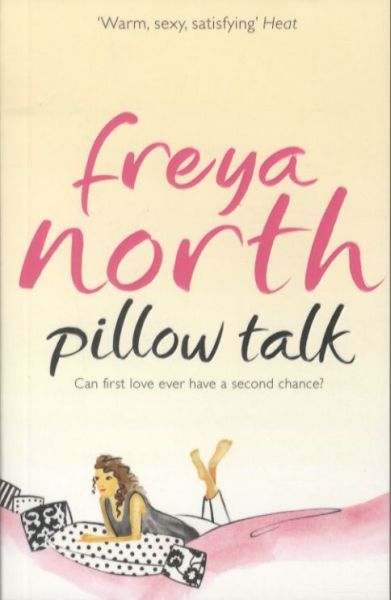 Pillow Talk