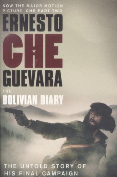 The Bolivian Diary