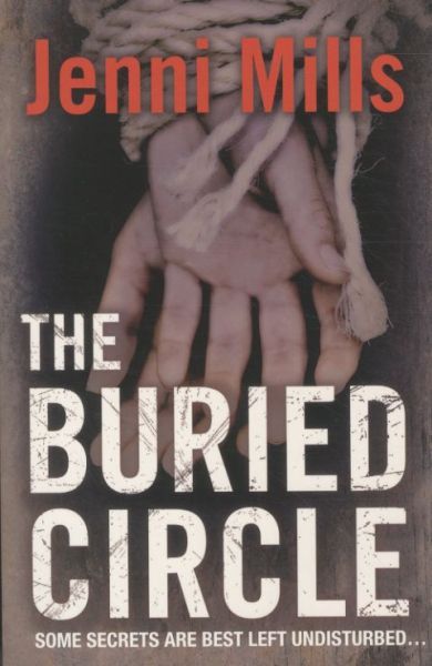 The Buried Circle
