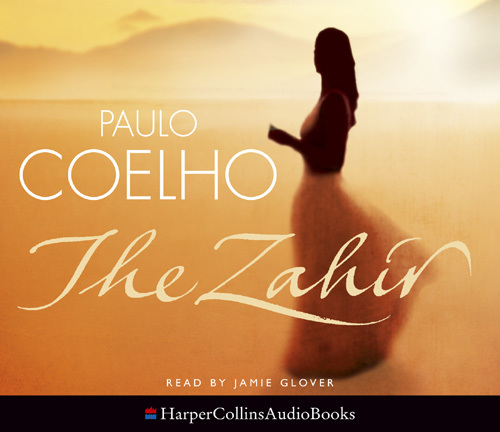 The Zahir
