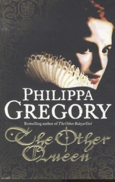 The Other Queen