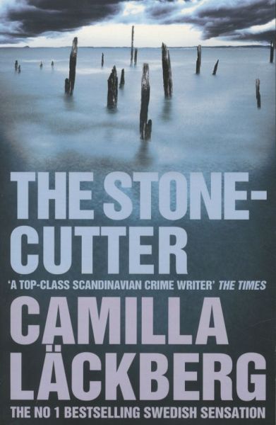 The Stone-Cutter