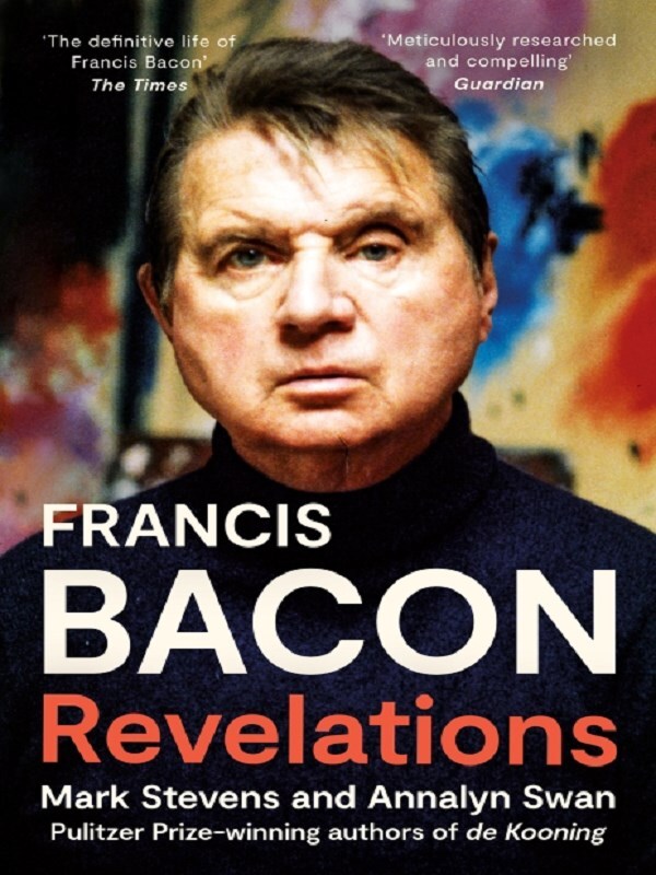 Francis Bacon