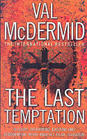 The Last Temptation