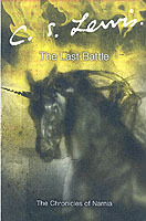 The Last Battle