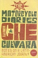 Motorcycle Diaries