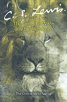 The Lion, the Witch and the Wardrobe