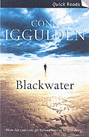 Blackwater