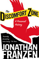 The Discomfort Zone