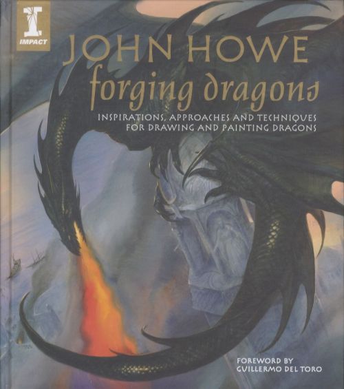 Forging Dragons