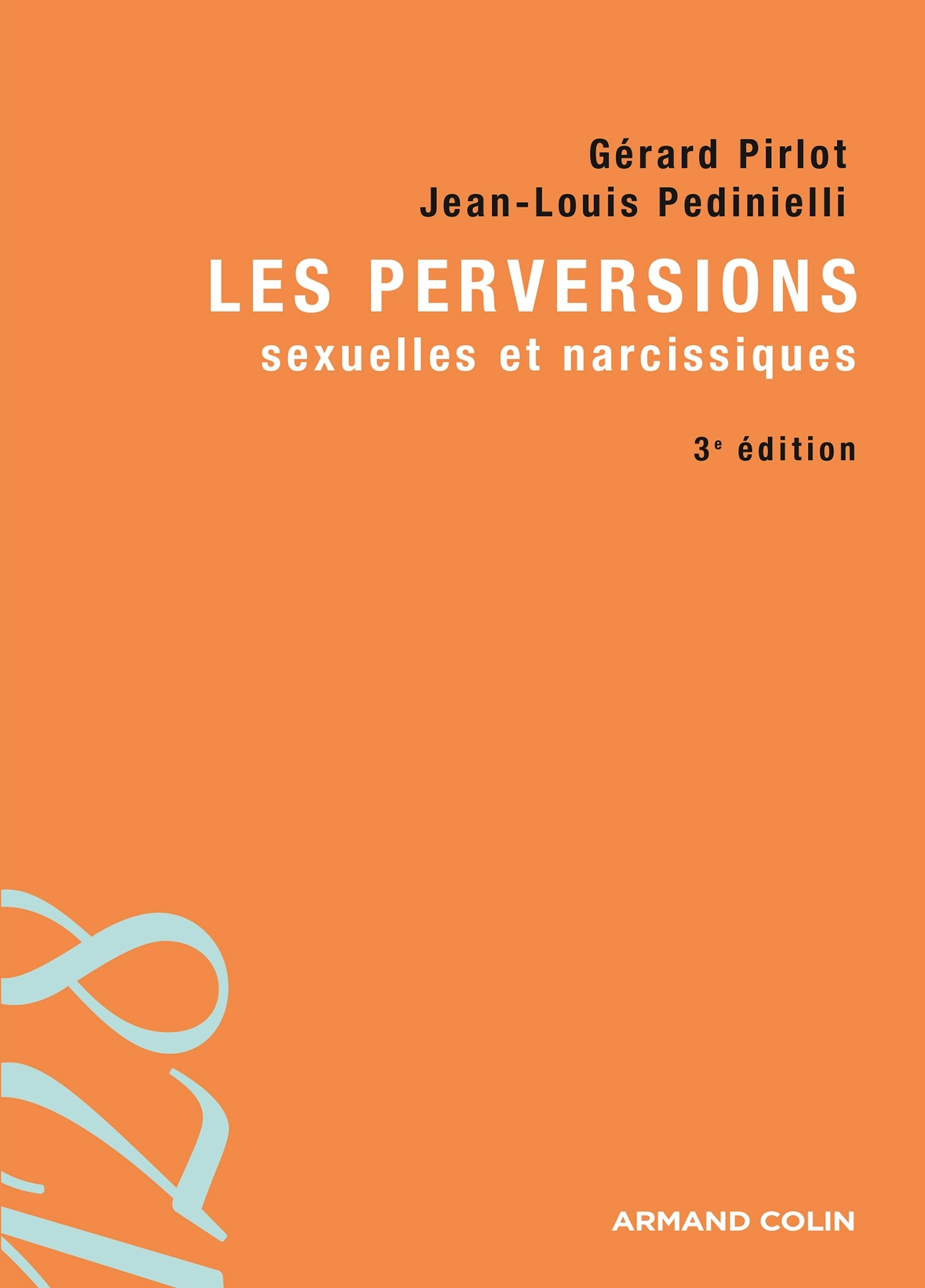 LES PERVERSIONS -128-