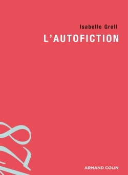 L'autofiction