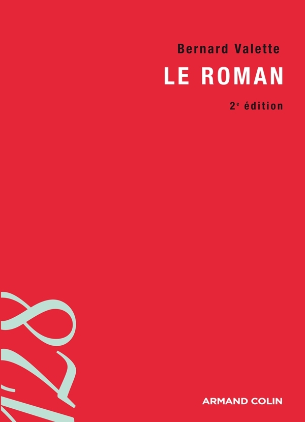 Le roman