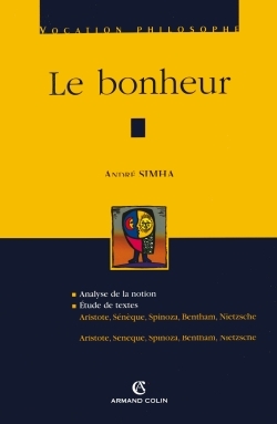 Le bonheur