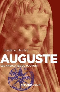 Auguste - Les ambiguïtés du pouvoir