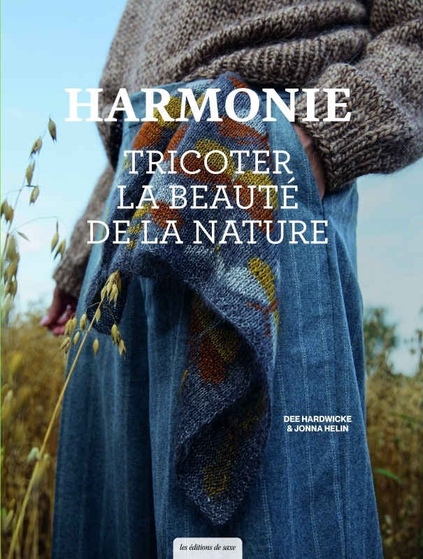 Harmonie