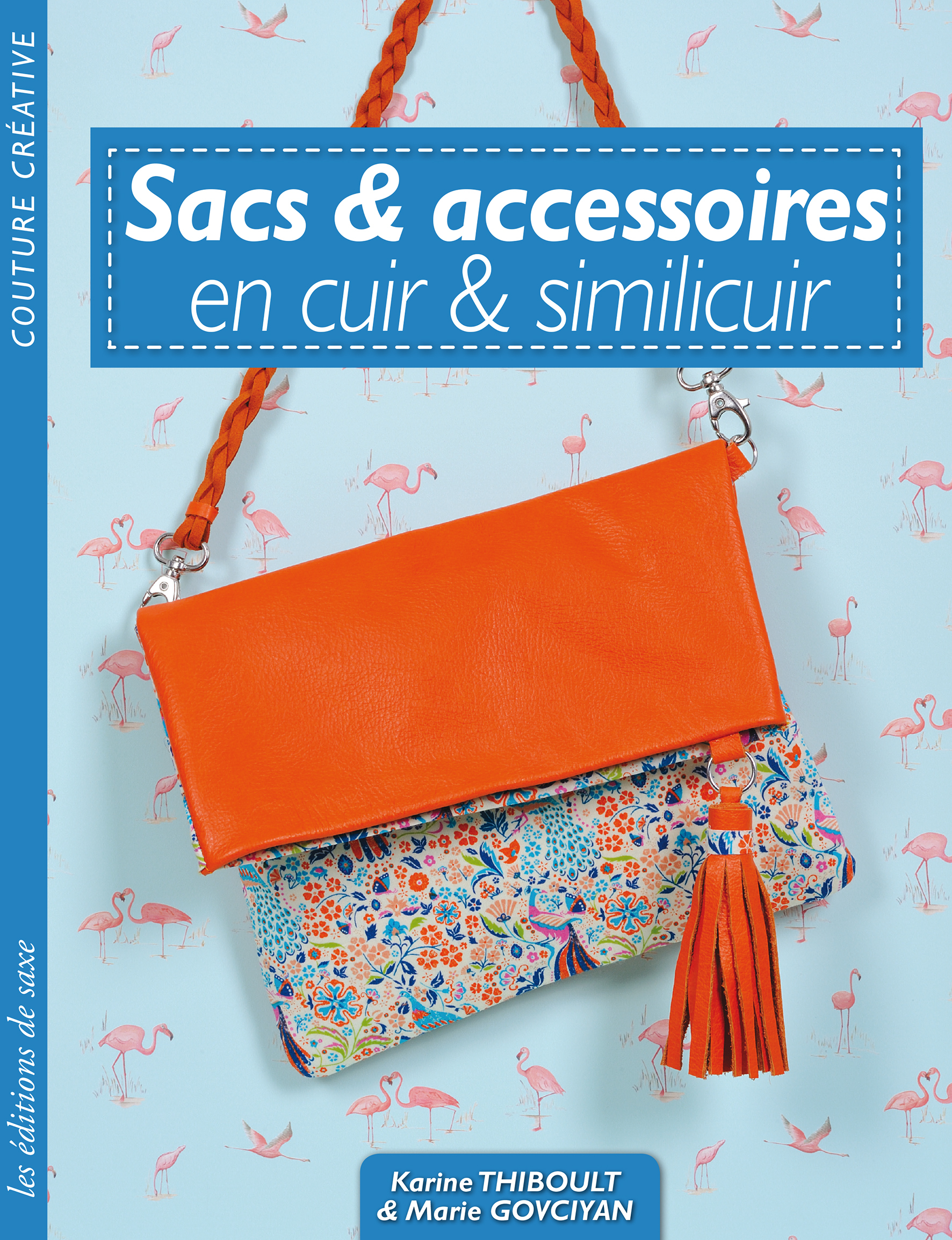 SACS & ACCESSOIRES