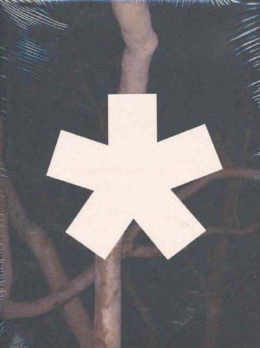 Frost*(sorry trees) /anglais