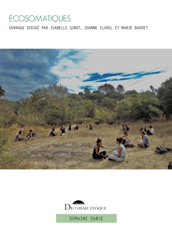Écosomatiques