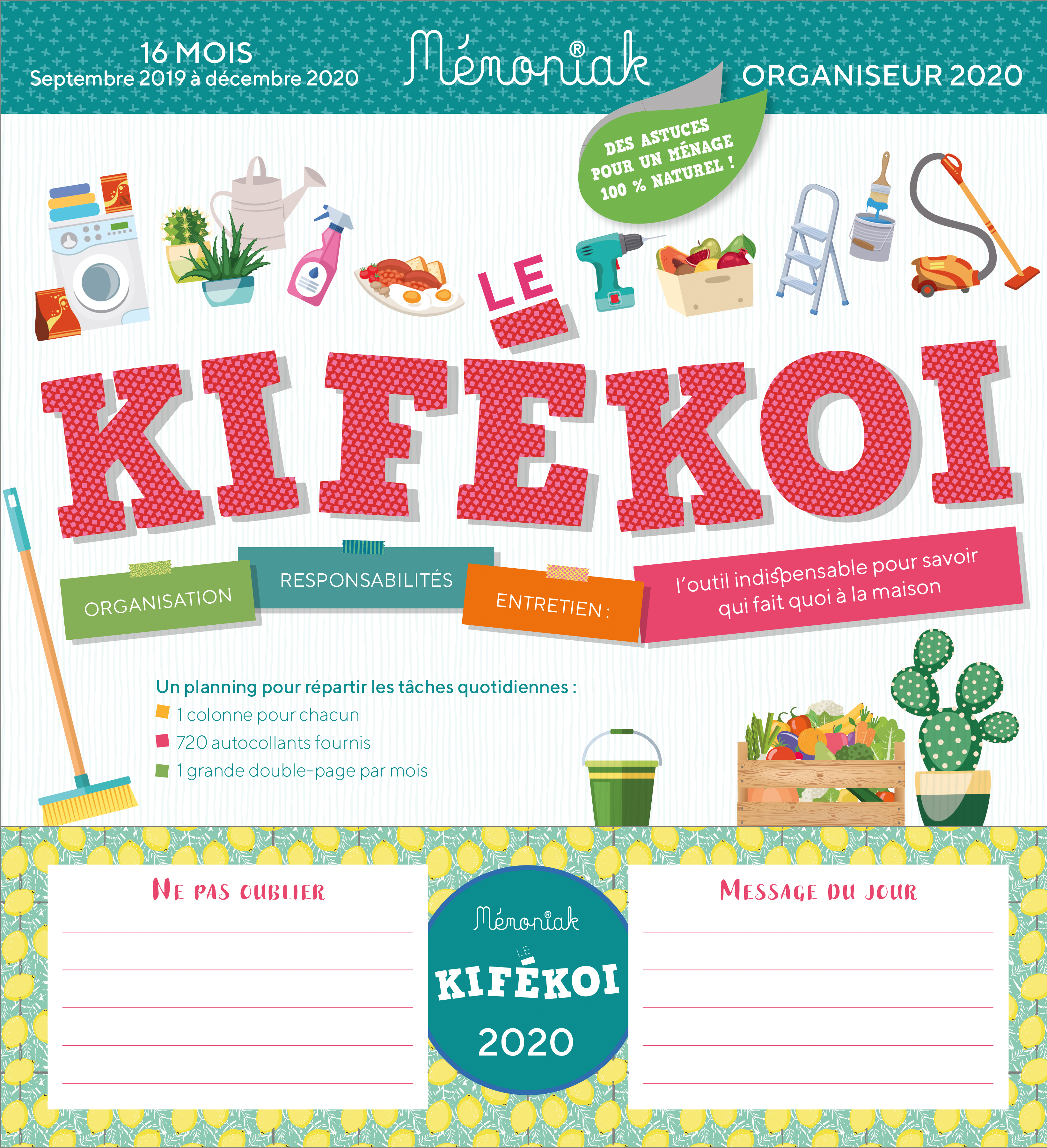 Kifékoi 2019-2020