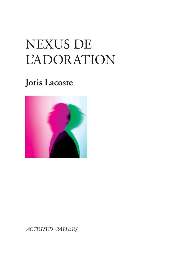 Nexus de l'adoration